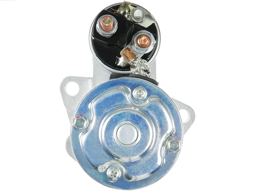 Starteris AS-PL S5086