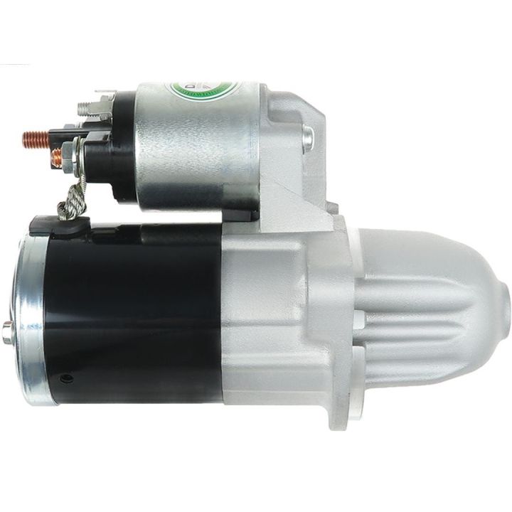 Starteris AS-PL S5086