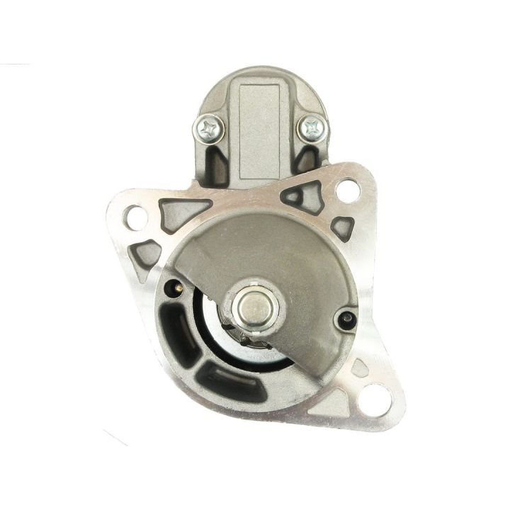 Starteris AS-PL S5088