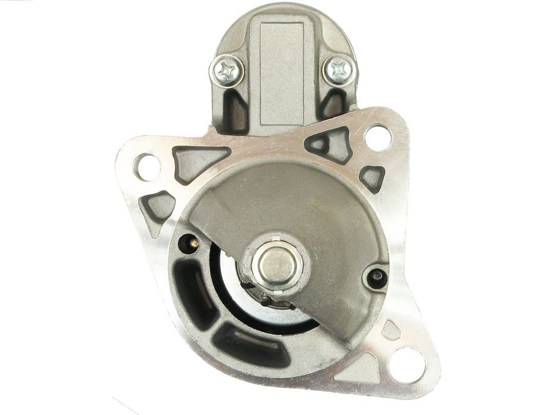 Starteris AS-PL S5088