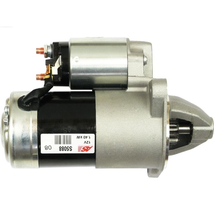 Starteris AS-PL S5088