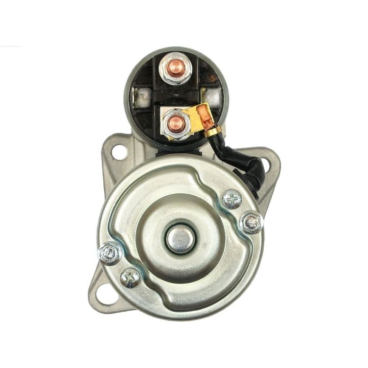 Starteris AS-PL S5088