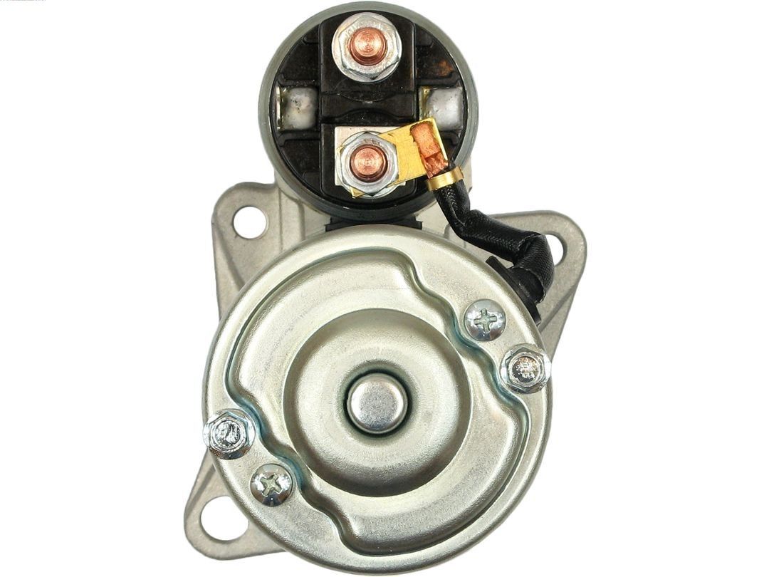 Starteris AS-PL S5088