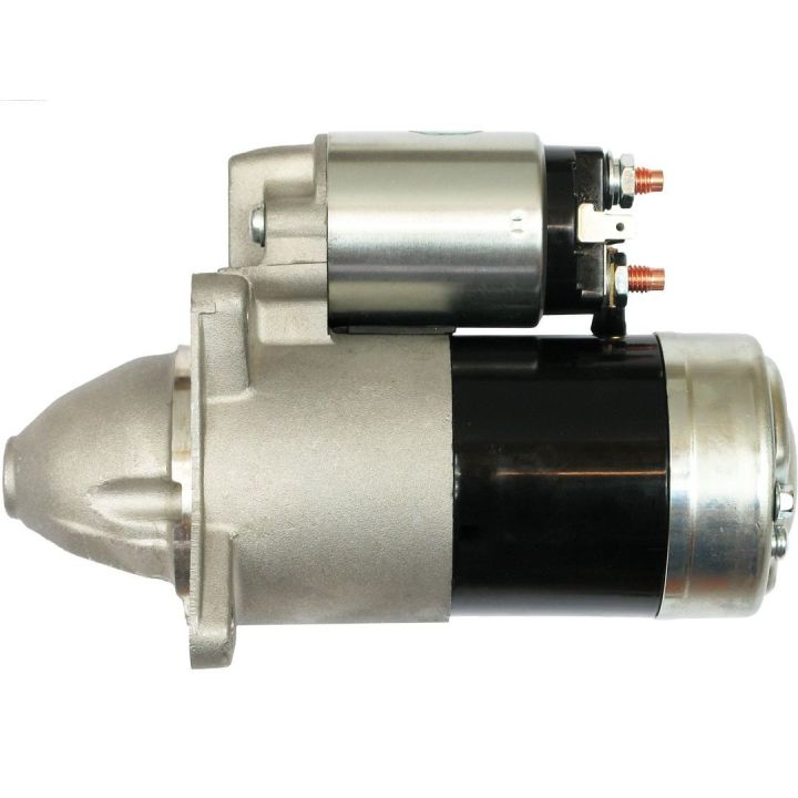 Starteris AS-PL S5088