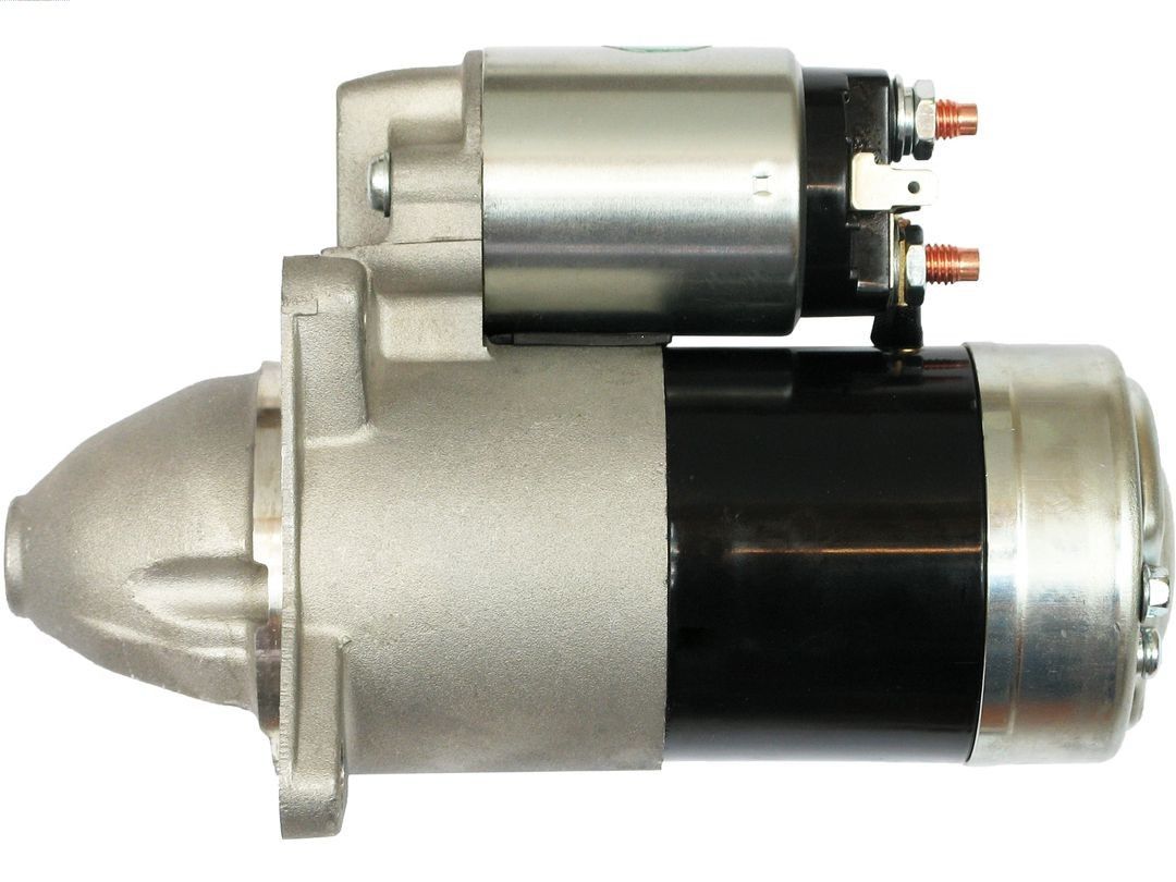 Starteris AS-PL S5088