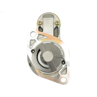 Starteris AS-PL S5095