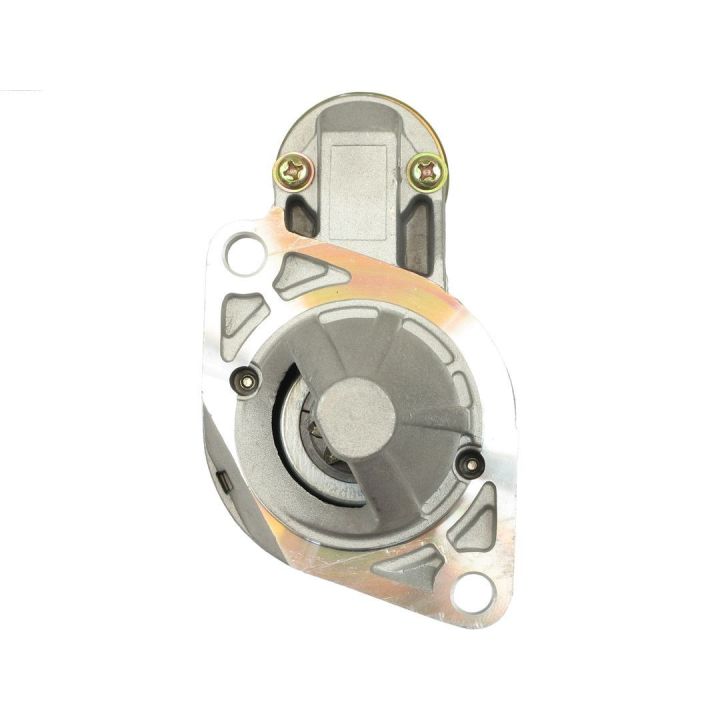 Starteris AS-PL S5095