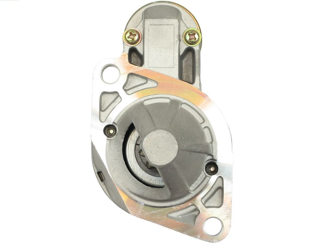 Starteris AS-PL S5095