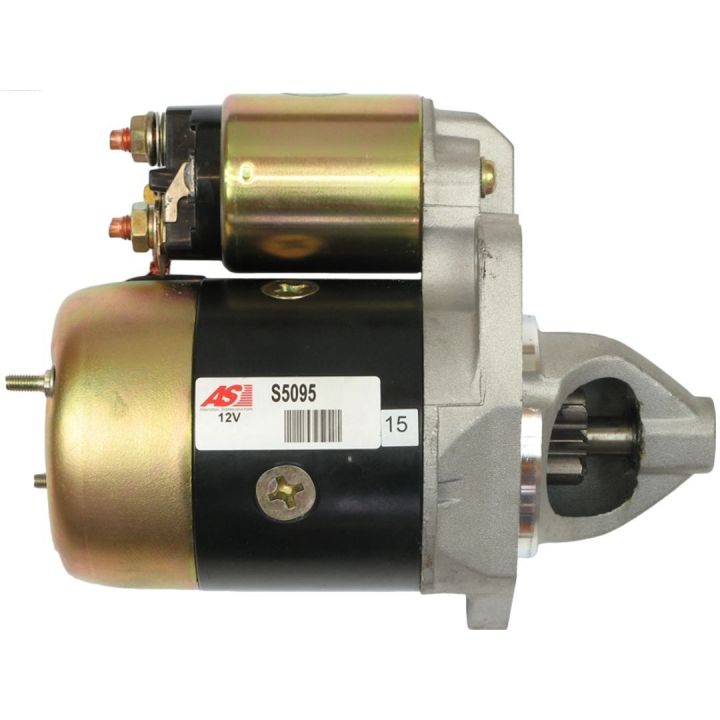 Starteris AS-PL S5095