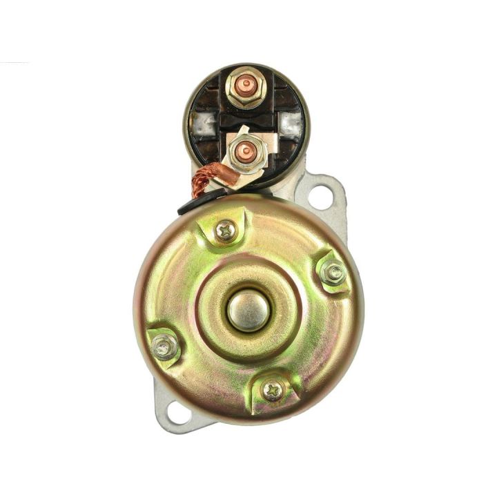 Starteris AS-PL S5095