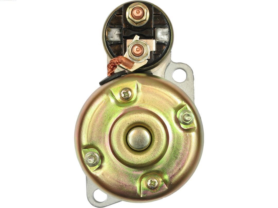 Starteris AS-PL S5095