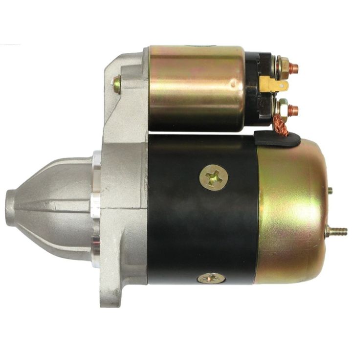 Starteris AS-PL S5095