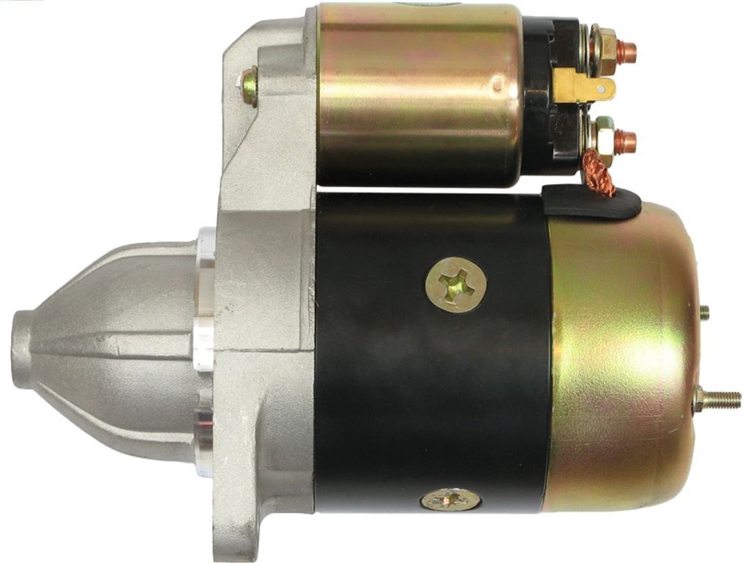 Starteris AS-PL S5095