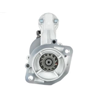 Starteris AS-PL S5102