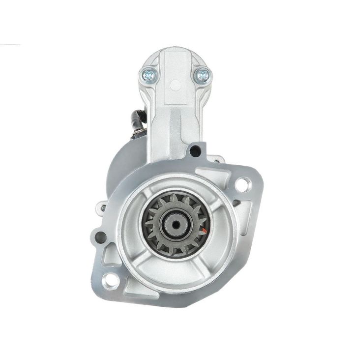 Starteris AS-PL S5102