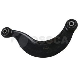 Vikšro valdymo svirtis OSSCA 12570