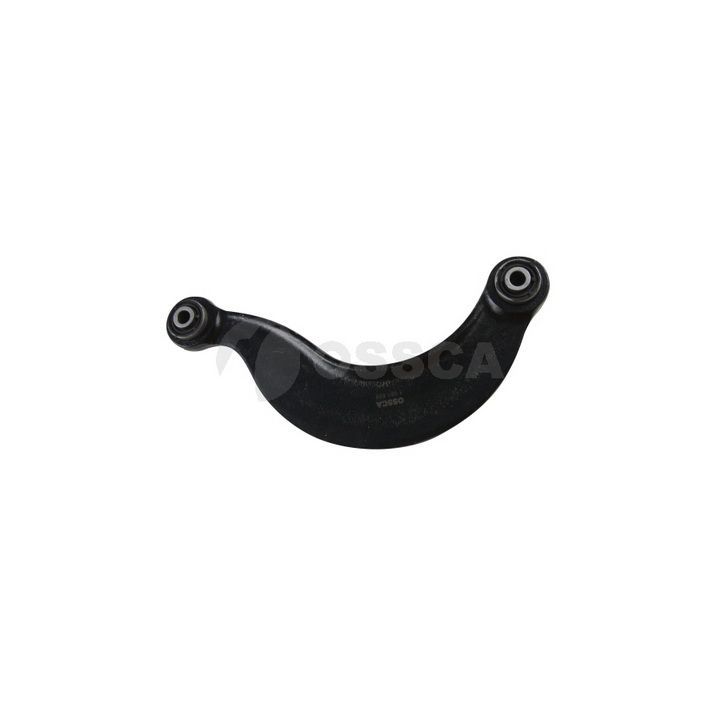 Vikšro valdymo svirtis OSSCA 12570