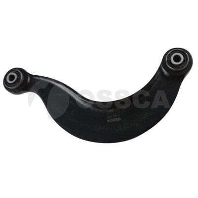 Vikšro valdymo svirtis OSSCA 12570