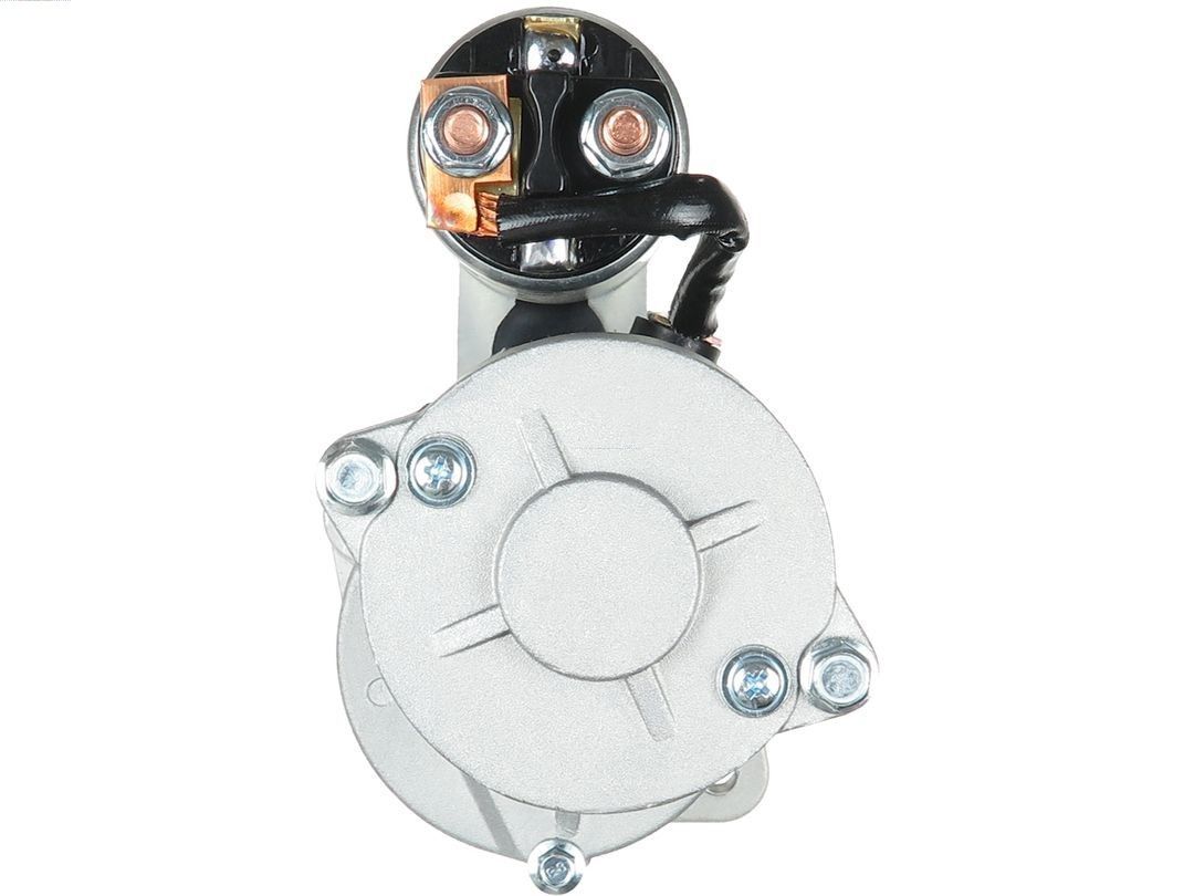 Starteris AS-PL S5102