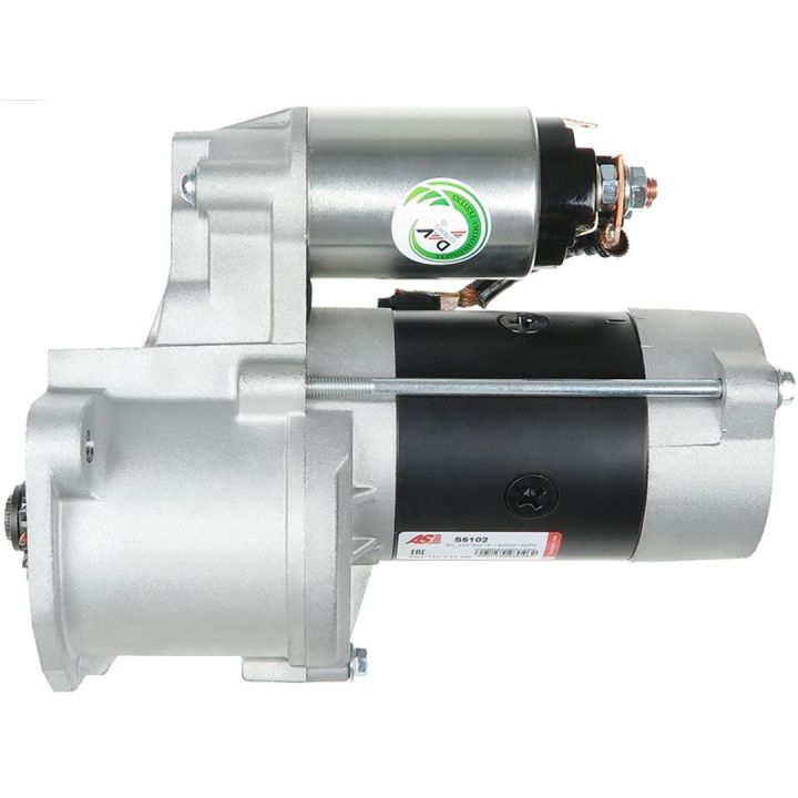 Starteris AS-PL S5102