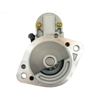 Starteris AS-PL S5105