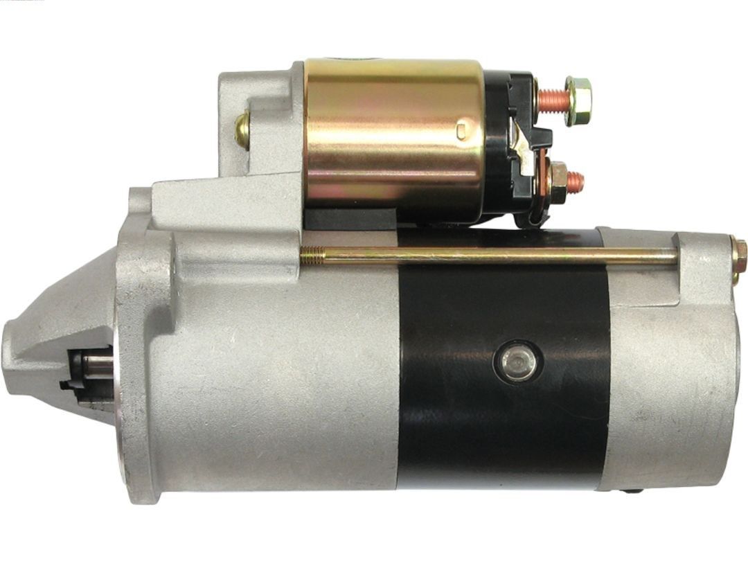 Starteris AS-PL S5105