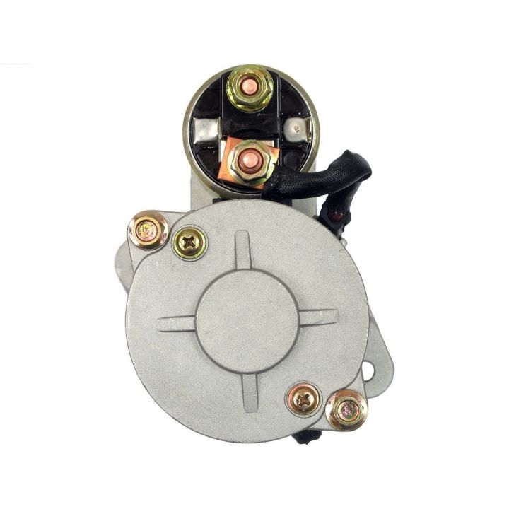 Starteris AS-PL S5105