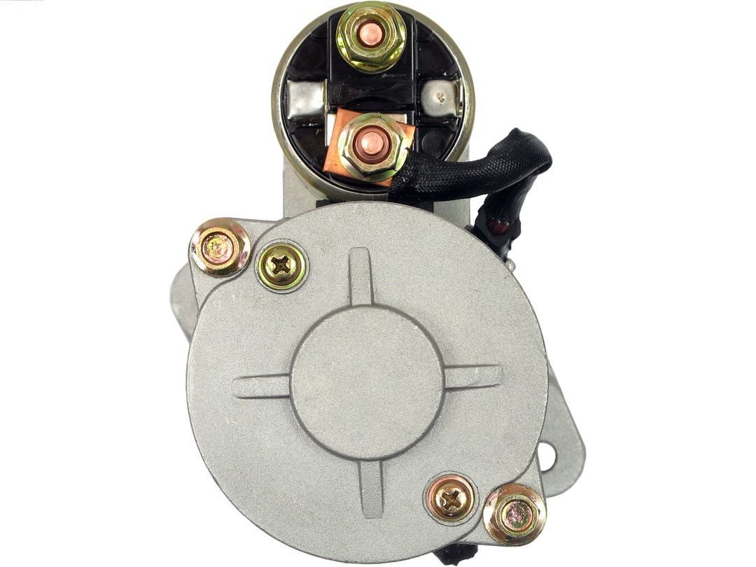 Starteris AS-PL S5105