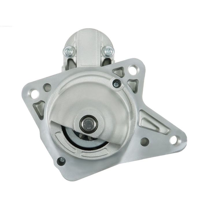 Starteris AS-PL S5106