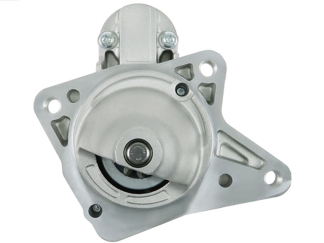 Starteris AS-PL S5106