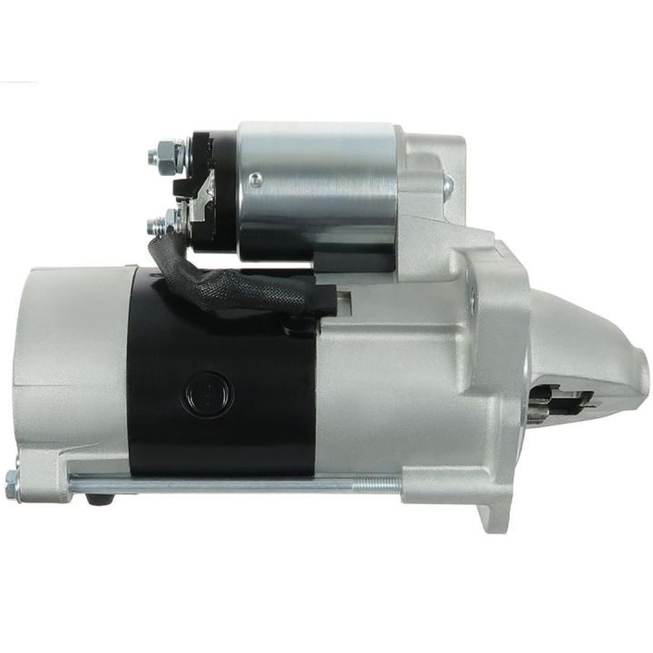 Starteris AS-PL S5106