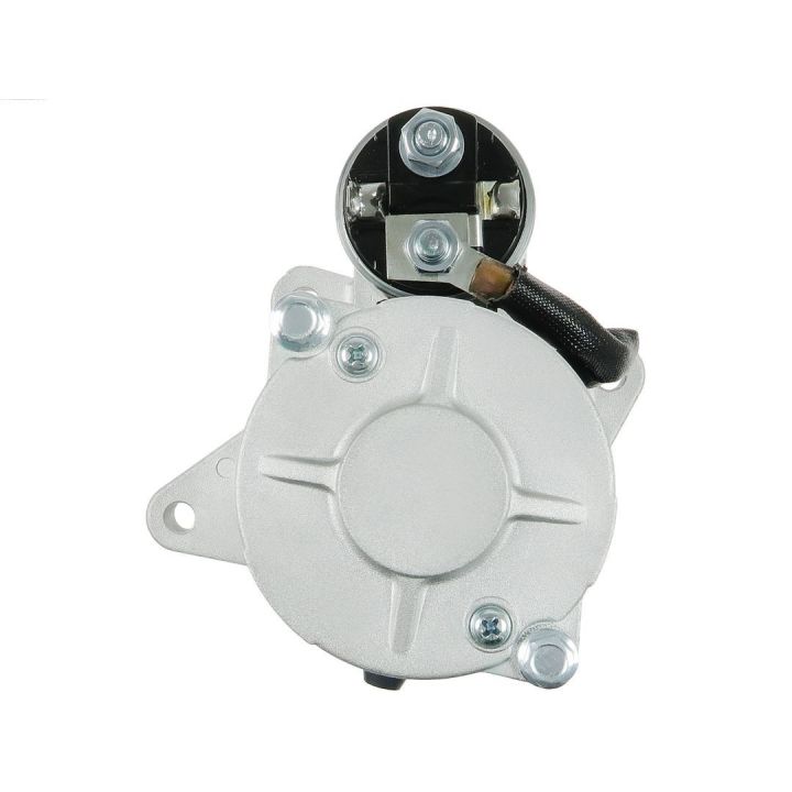 Starteris AS-PL S5106