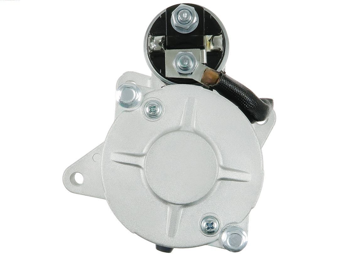 Starteris AS-PL S5106