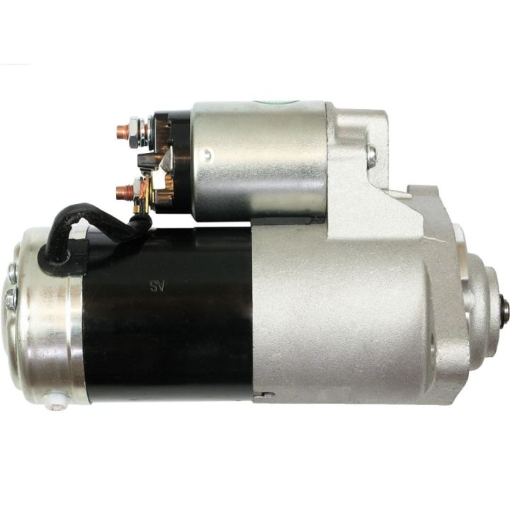 Starteris AS-PL S5111
