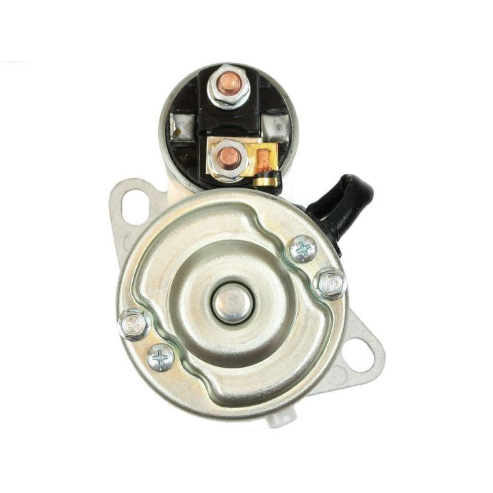 Starteris AS-PL S5111