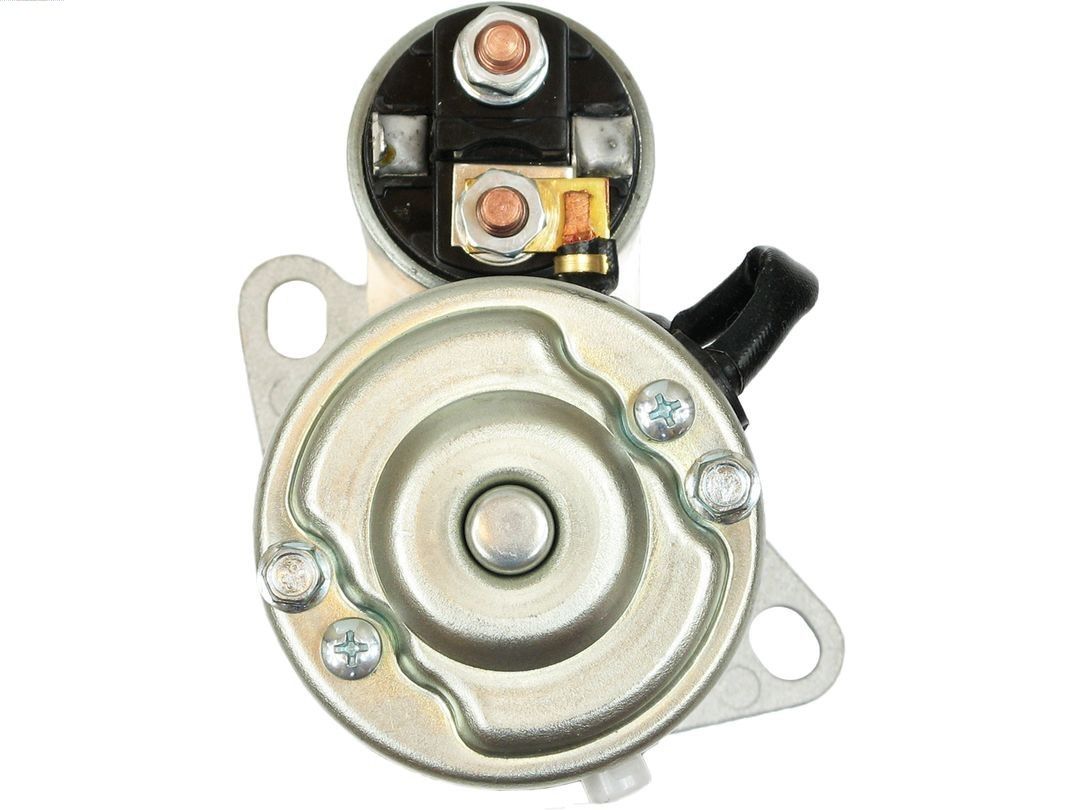 Starteris AS-PL S5111