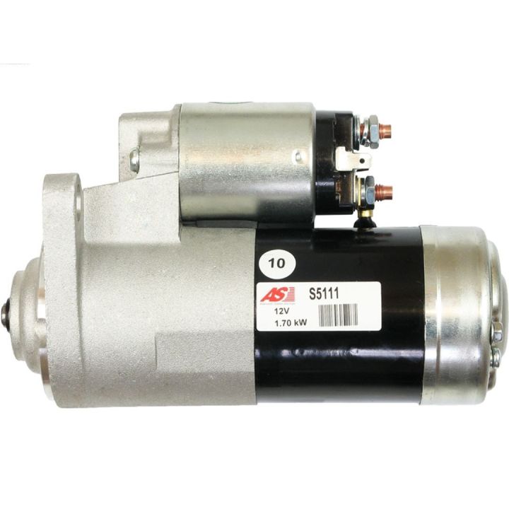 Starteris AS-PL S5111