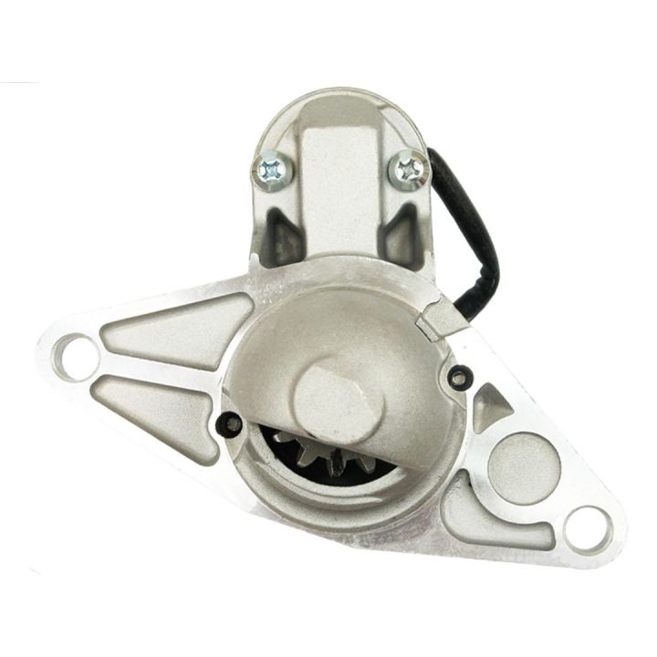 Starteris AS-PL S5112