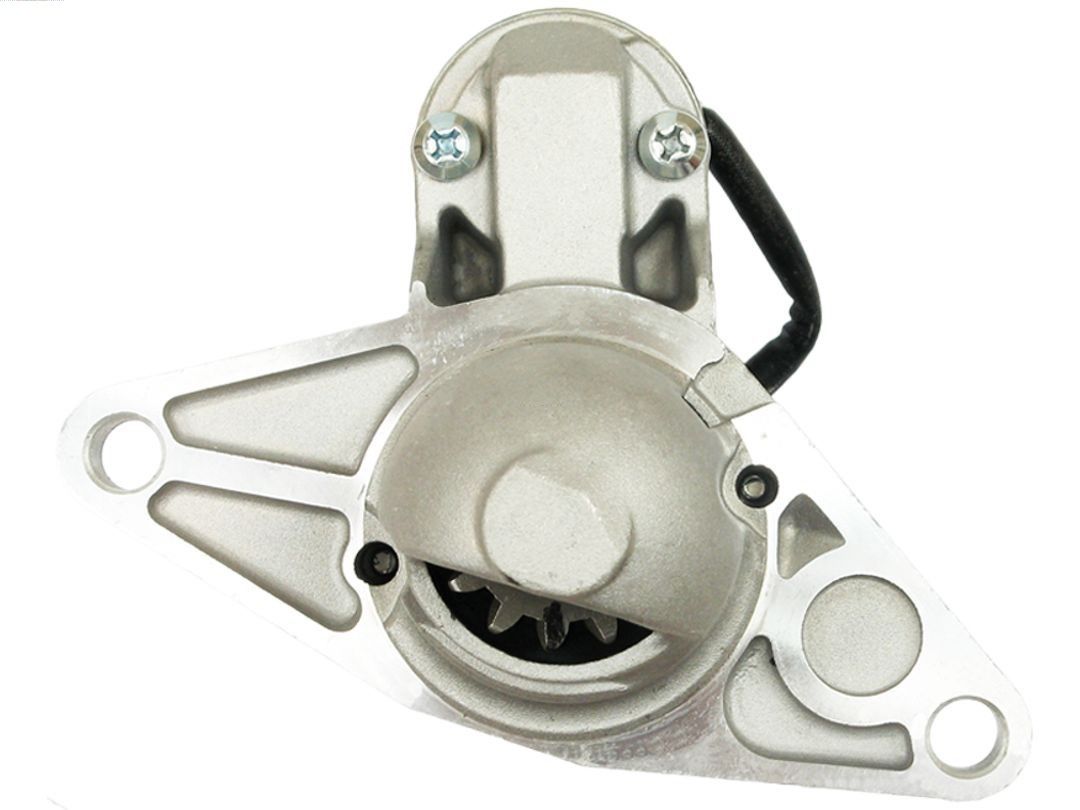 Starteris AS-PL S5112