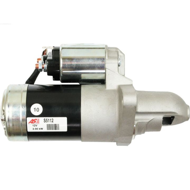 Starteris AS-PL S5112