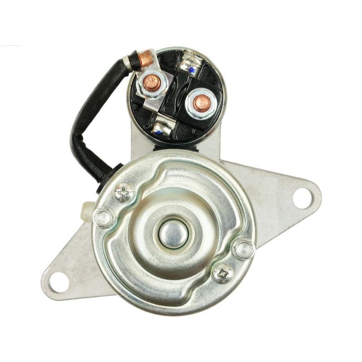 Starteris AS-PL S5112