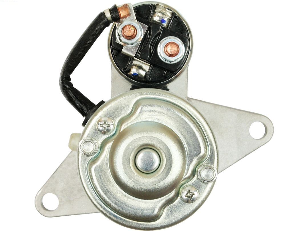 Starteris AS-PL S5112