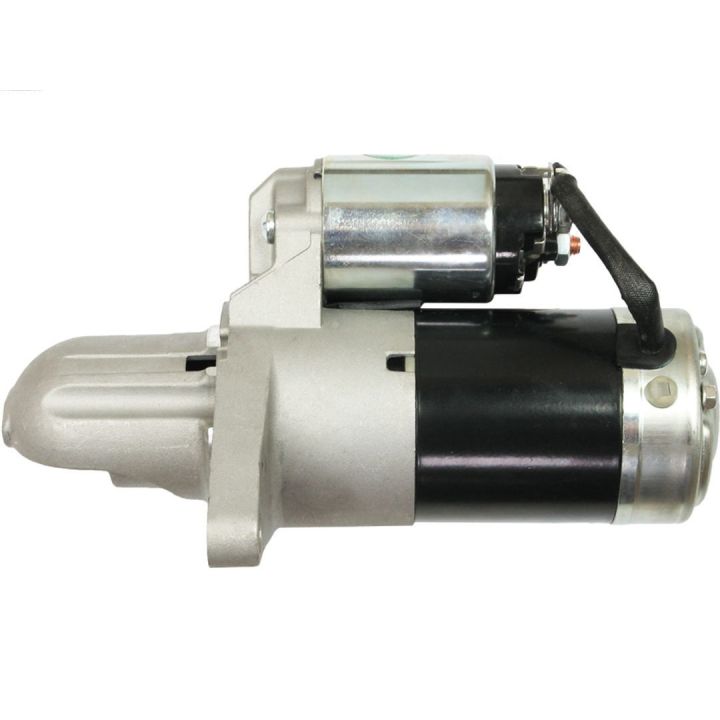 Starteris AS-PL S5112