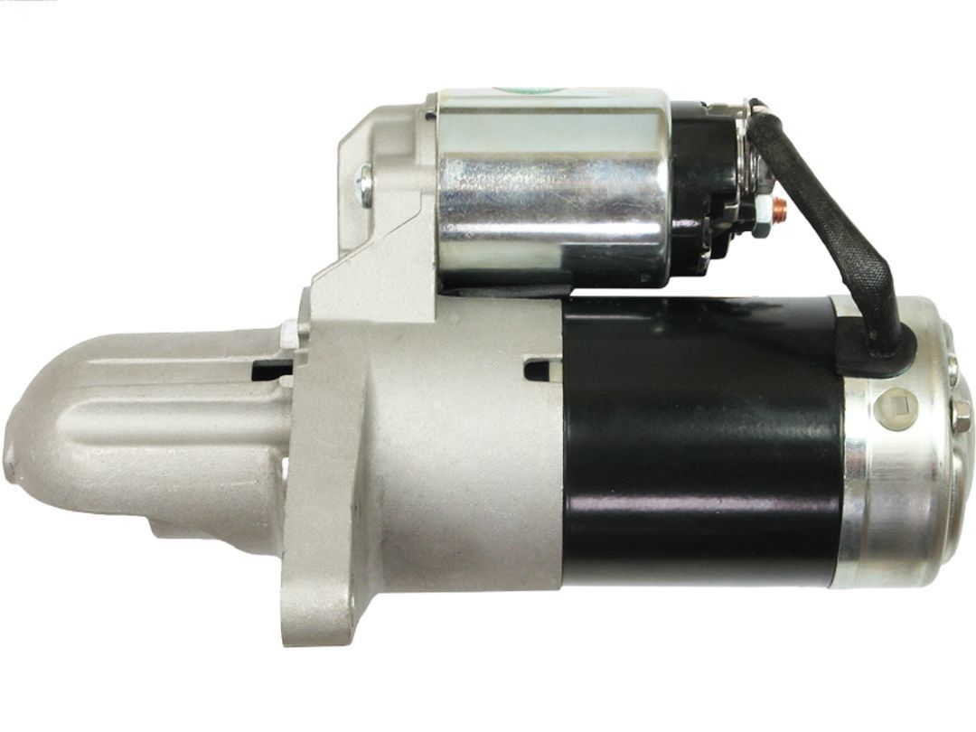Starteris AS-PL S5112
