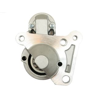 Starteris AS-PL S5113