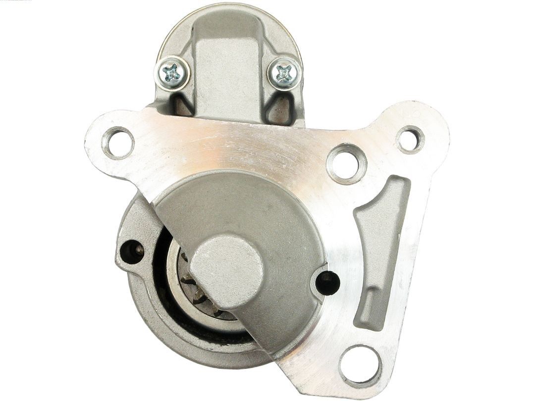 Starteris AS-PL S5113