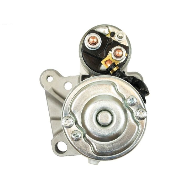 Starteris AS-PL S5113