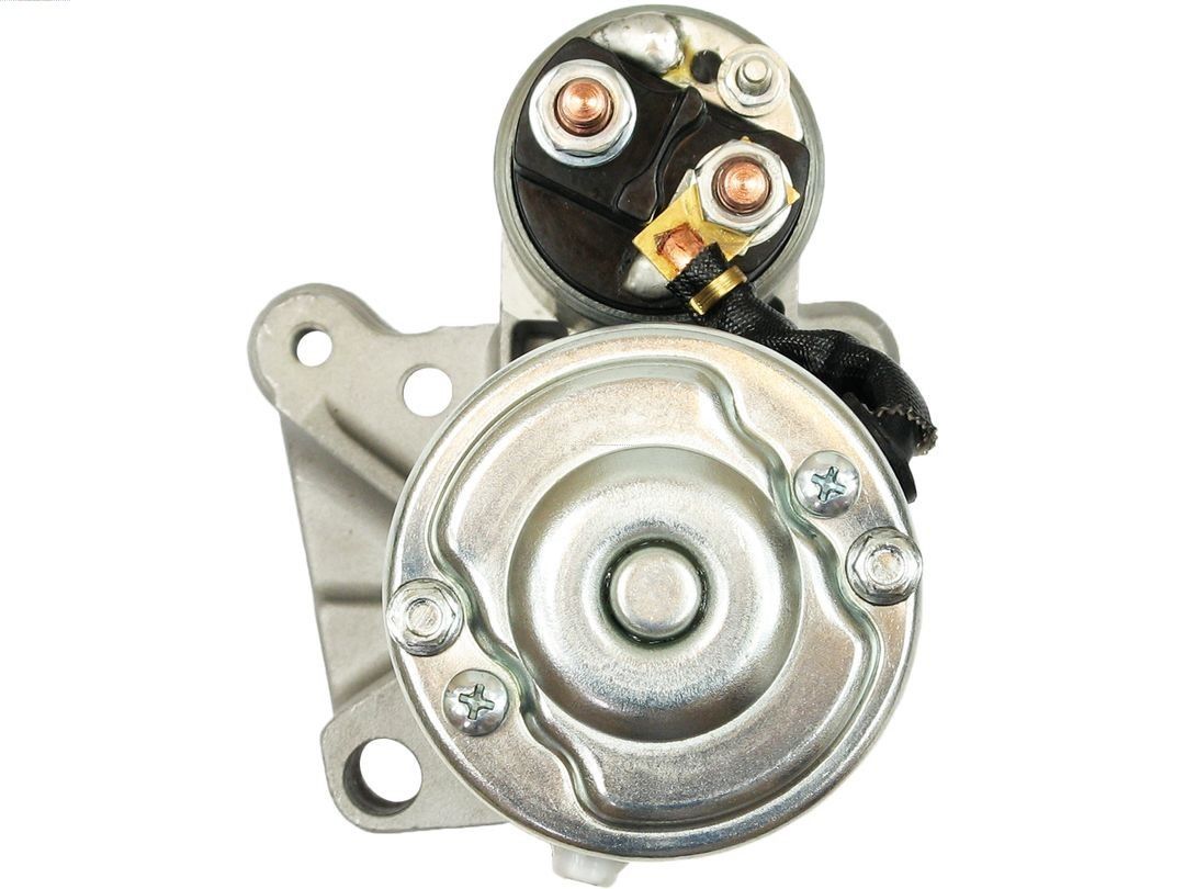 Starteris AS-PL S5113