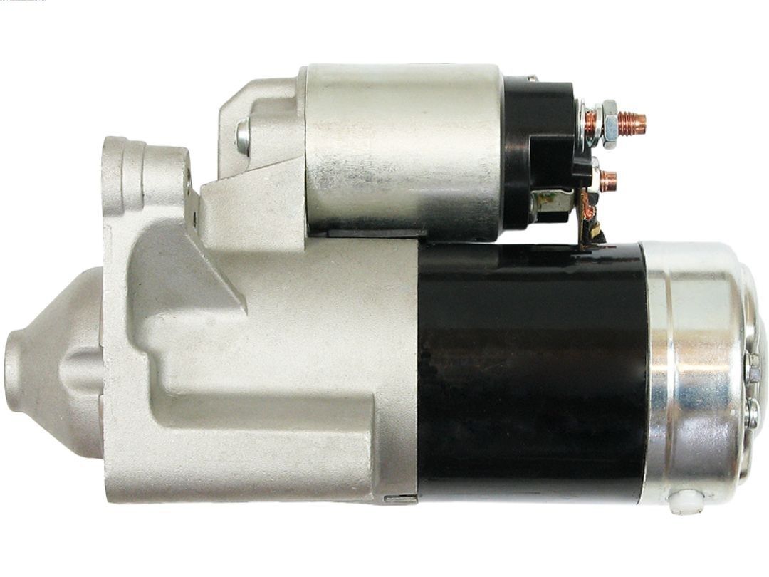 Starteris AS-PL S5113