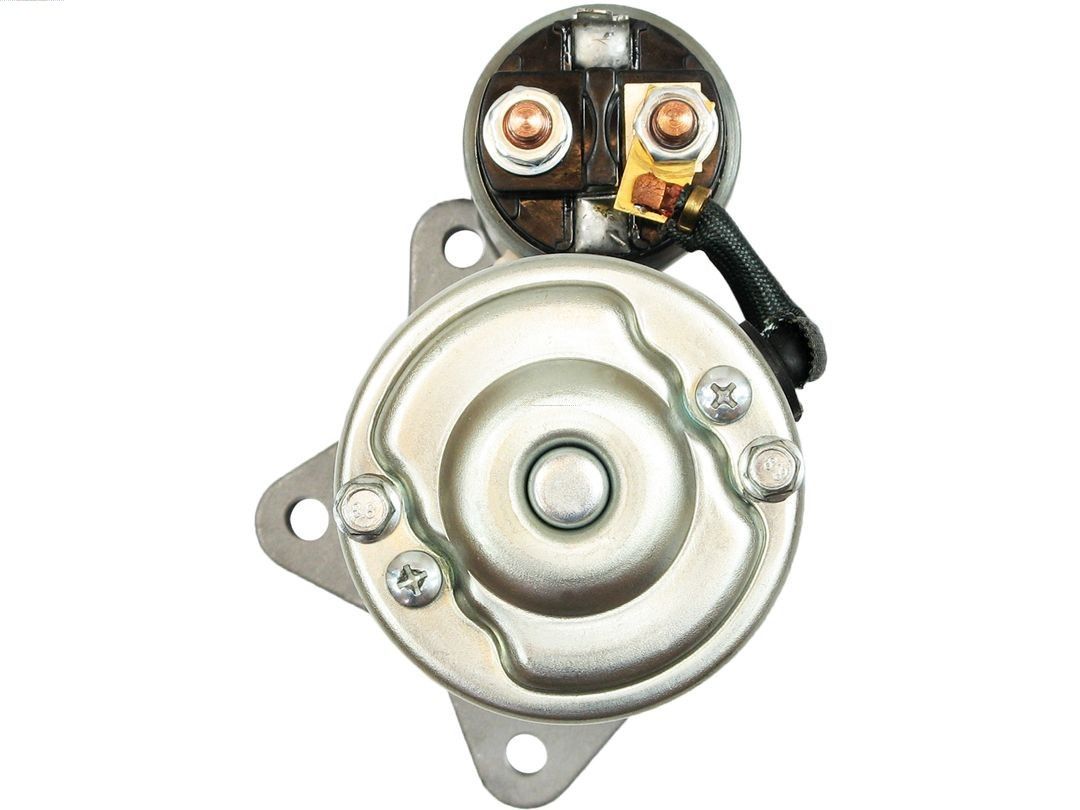 Starteris AS-PL S5115